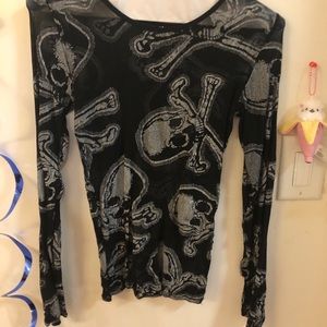 ISO ( in search of ) lip service